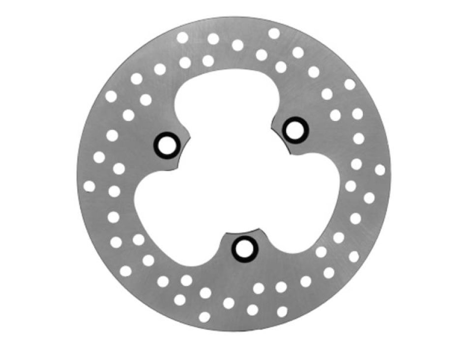 jaszmotor_webshop_fektarcsa_hatso_sym_joyride____gts_125-200ccm_<br>(rms)