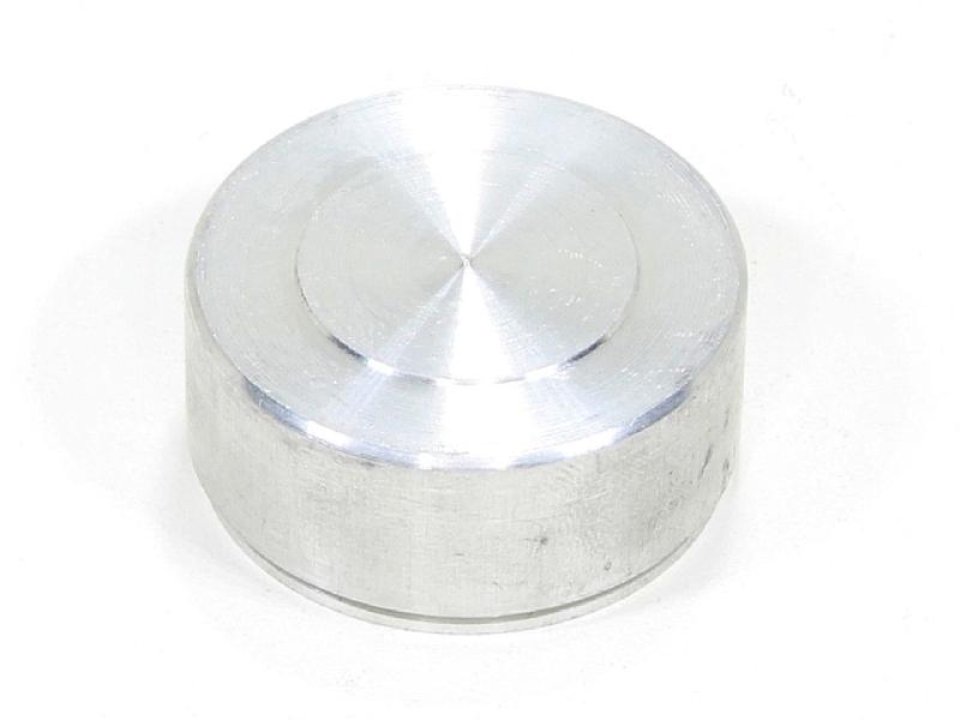 jaszmotor_webshop_feknyereg_dugattyu_mz_-_mr