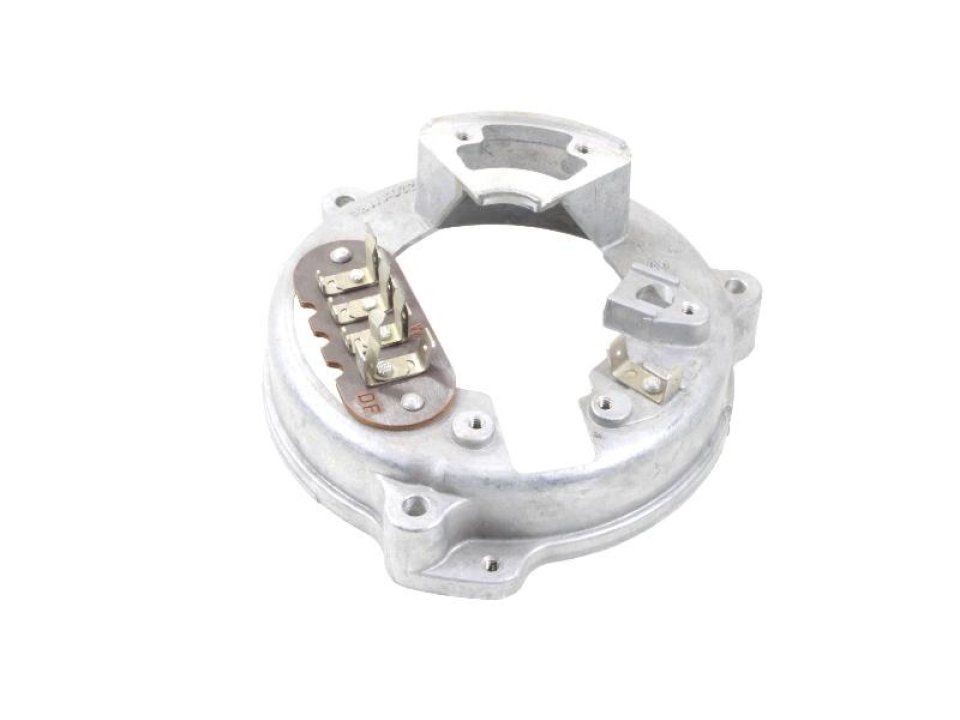 jaszmotor_webshop_generator_alloresz_mz_etz_<br>(made_in_hungary)