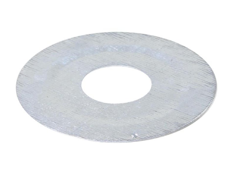 jaszmotor_webshop_olajterelo_lemez_mz_etz_250_<br>(made_in_hungary)