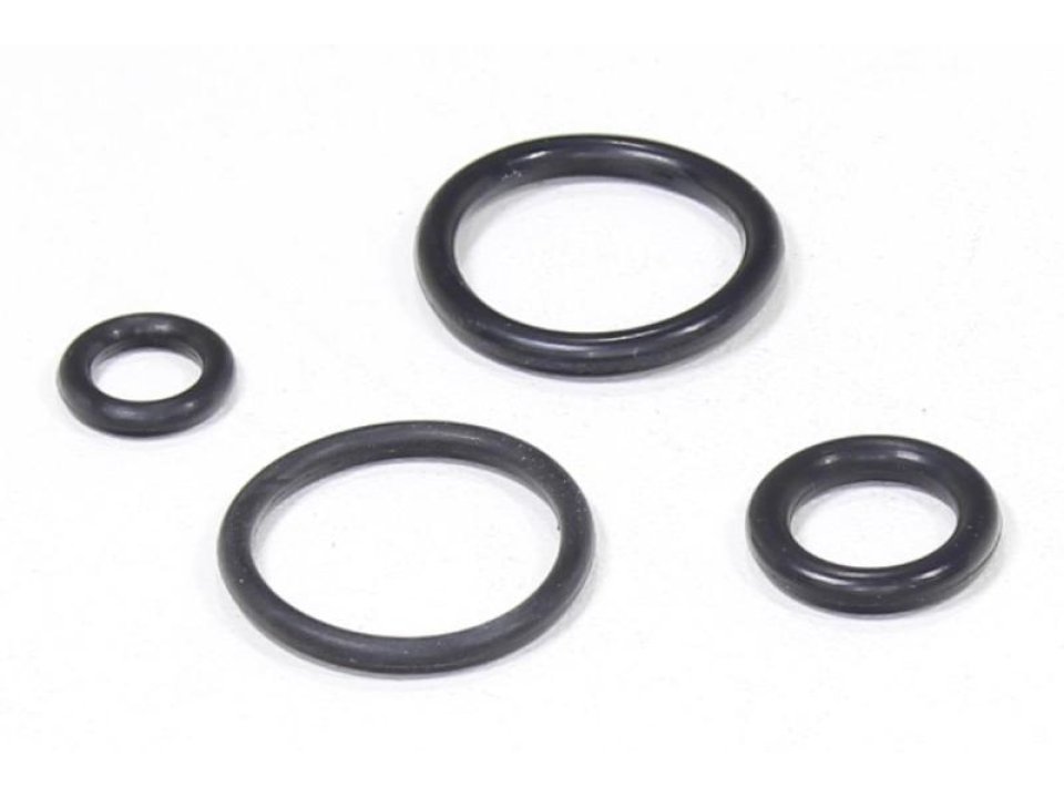 jaszmotor_webshop_o-gyuru_szett_jawa_50_<br>(made_in_poland)