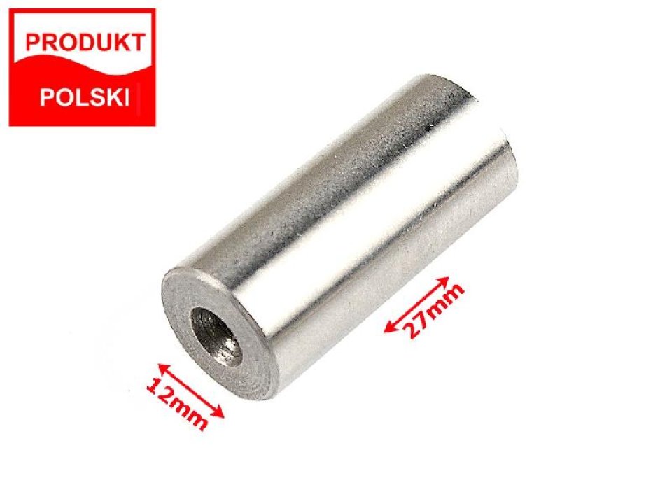 jaszmotor_webshop_valto_fogaskerek_tengely_junak_<br>(made_in_poland)