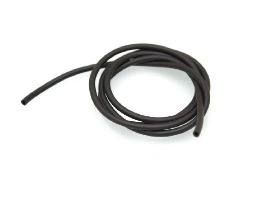 jaszmotor_webshop_benzincso___olajcso_2,_2mm,__1m_-_mr