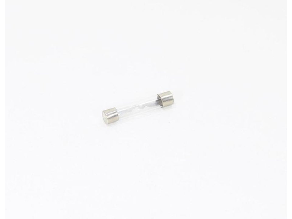 jaszmotor_webshop_biztositek_uveg_20a_-_mr