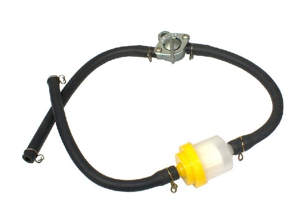 jaszmotor_webshop_benzincsap,__benzincsovel_es_benzinszurovel_<br>(sarga)_-_mr