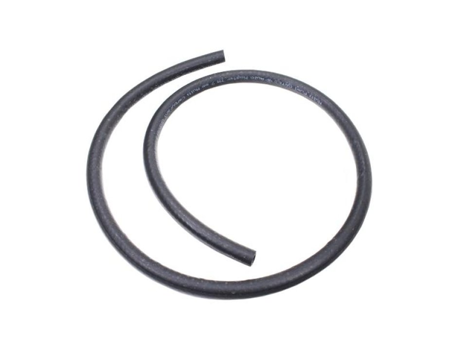 jaszmotor_webshop_benzincso___olajcso_7mm,__1m_-_mr