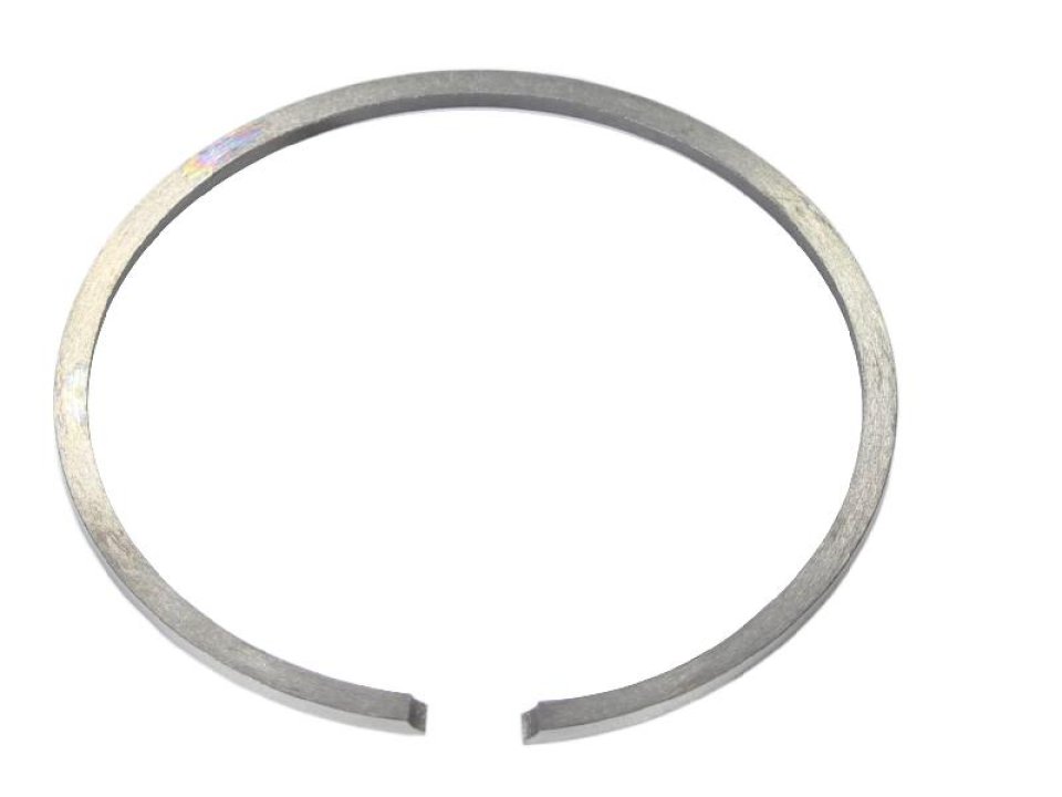 jaszmotor_webshop_dugattyugyuru_mz_250_70_mm_<br>(made_in_poland)