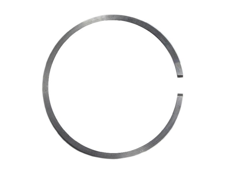 jaszmotor_webshop_dugattyugyuru_mz_250_71_mm