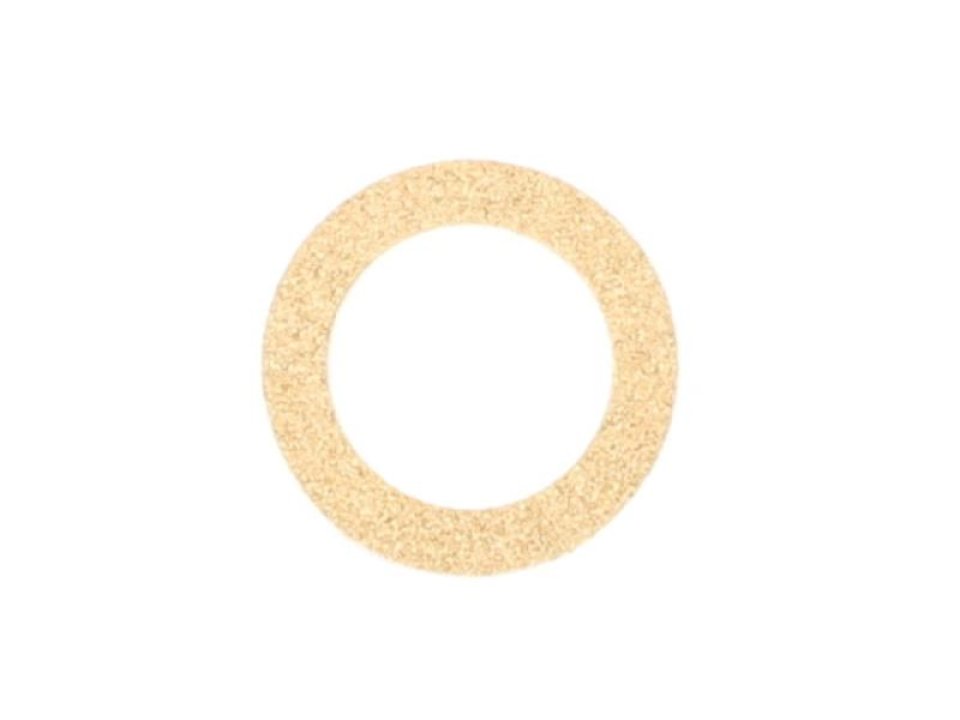 jaszmotor_webshop_tanksapka_tomites_simson_-_mr