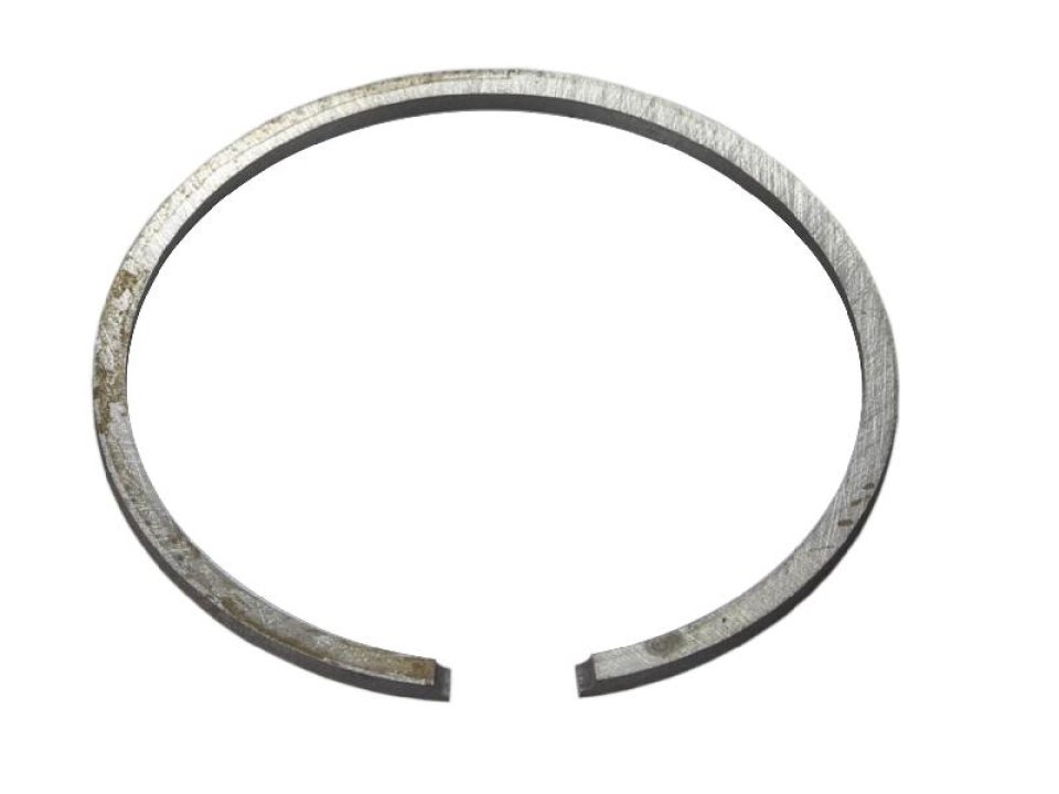 jaszmotor_webshop_dugattyugyuru_mz_etz_150_57,_5_mm