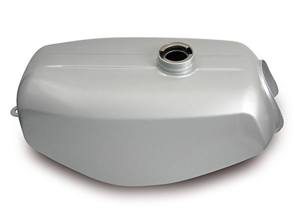 jaszmotor_webshop_benzintank_simson_s51__s70_<br>(ezust)_-_mr