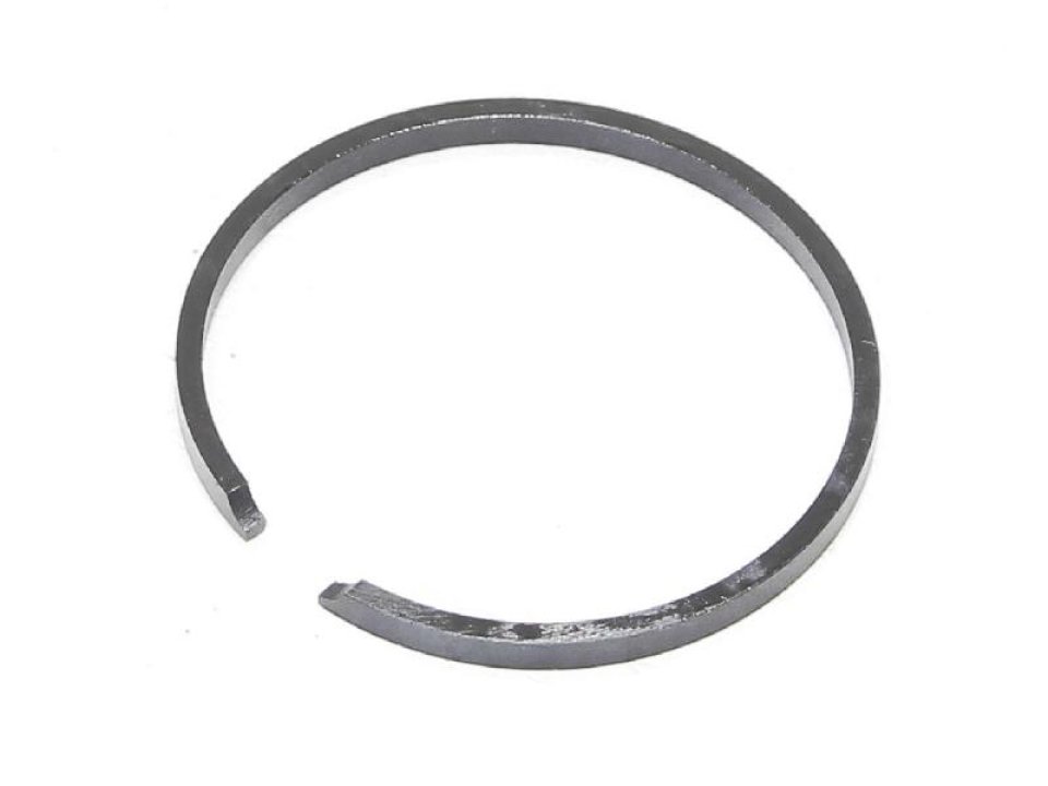 jaszmotor_webshop_dugattyugyuru_romet_38_mm_<br>(made_in_poland)