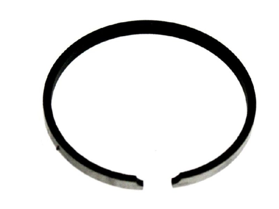 jaszmotor_webshop_dugattyugyuru_romet_38,_75_mm_<br>(made_in_poland)