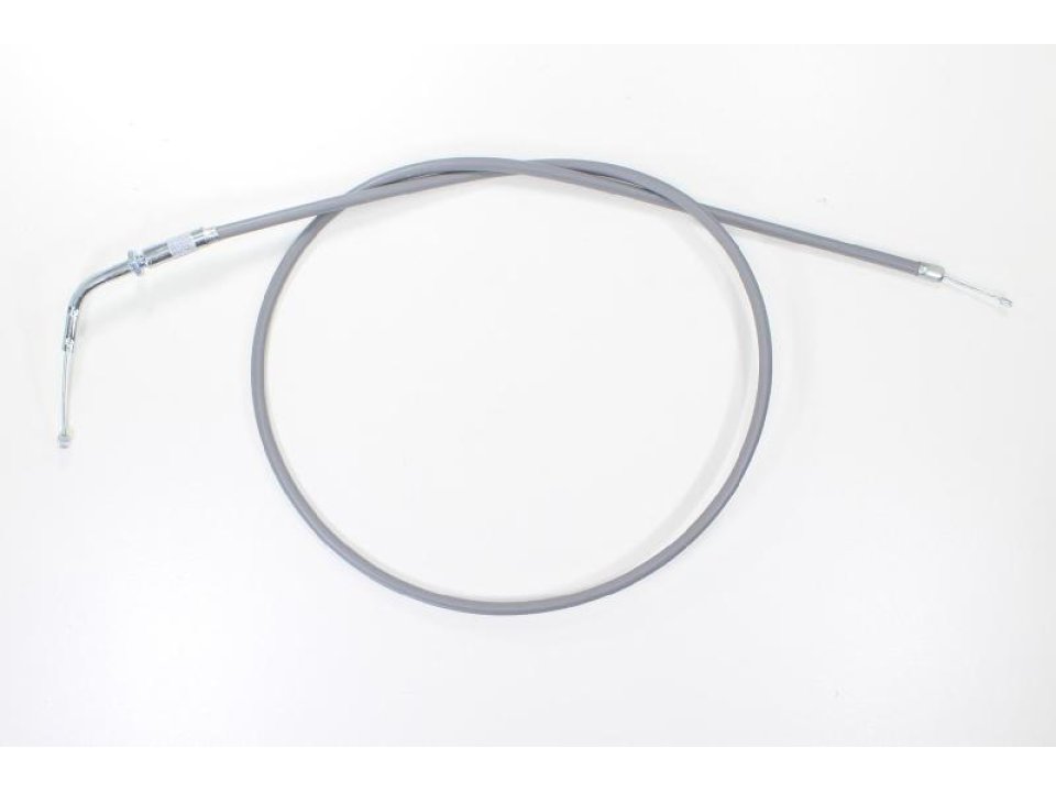 jaszmotor_webshop_gazbowden_<br>(szurke)_-_mr