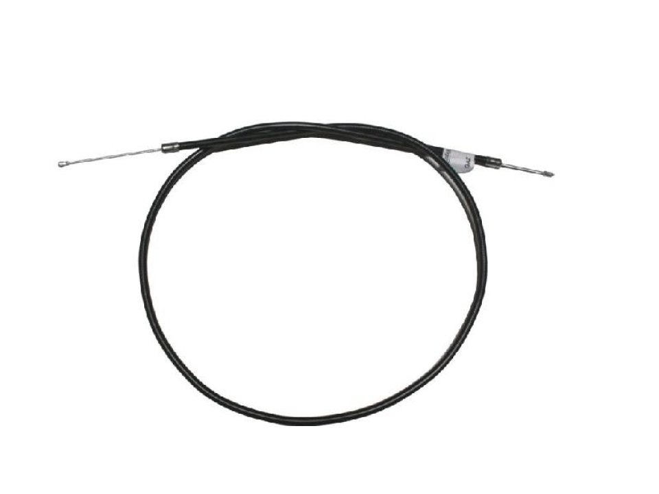 jaszmotor_webshop_gazbowden_mz_150_-_mr