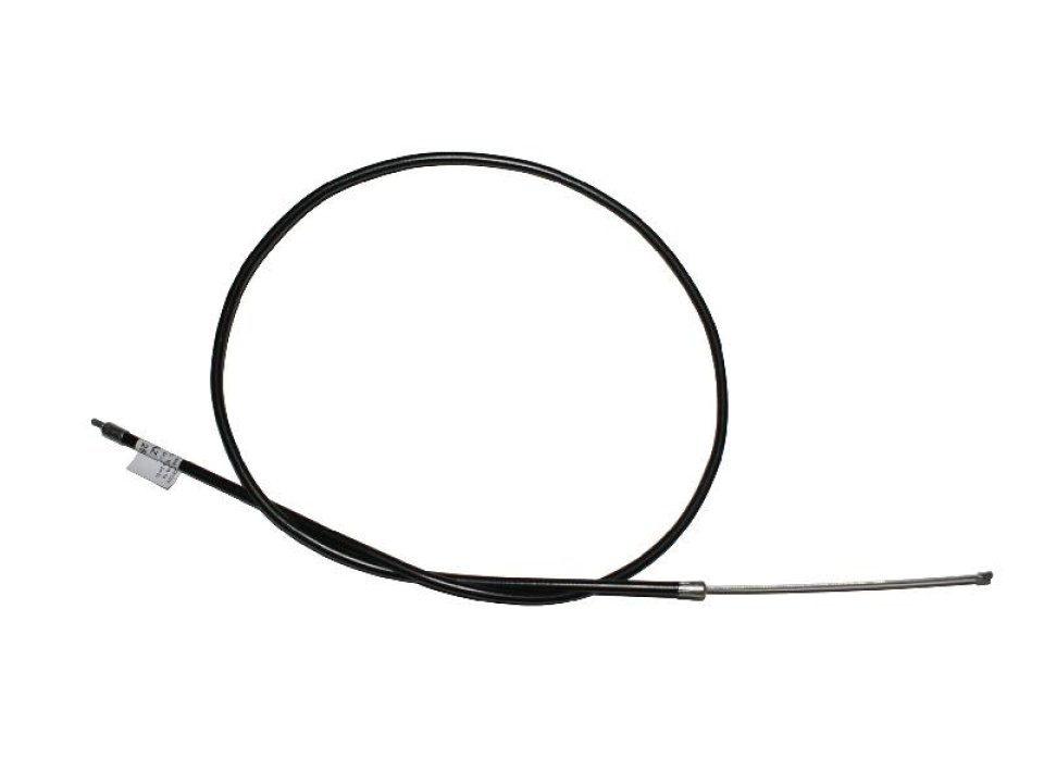 jaszmotor_webshop_gazbowden_mz_250_-_mr