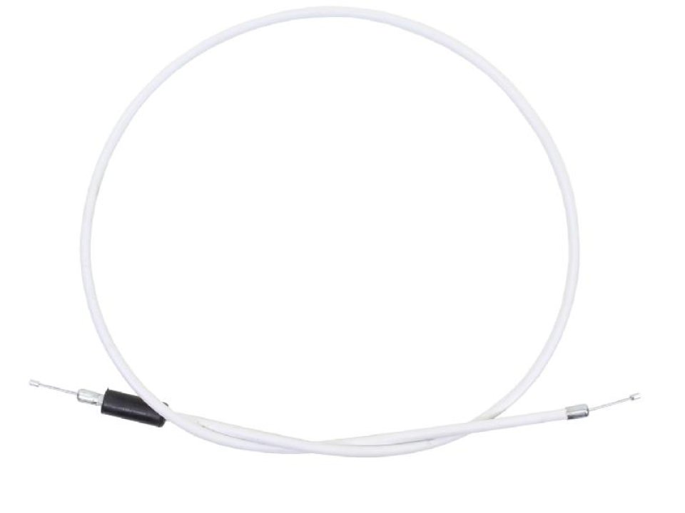 jaszmotor_webshop_gazbowden_mz_250,__93cm_<br>(feher)_-_mr