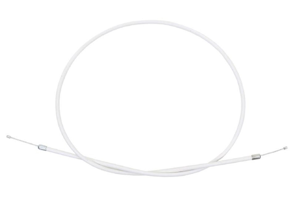 jaszmotor_webshop_gazbowden_mz_trophy_93cm_<br>(kremszinu)_-_mr