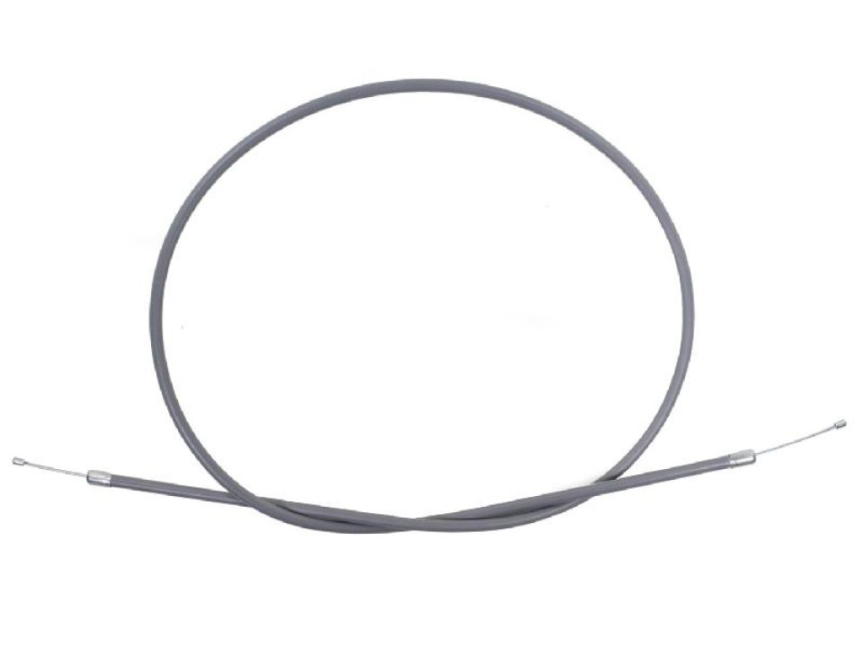 jaszmotor_webshop_gazbowden_mz_trophy_93cm_<br>(szurke)_-_mr