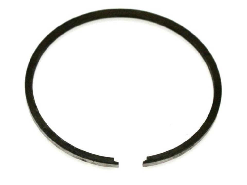 jaszmotor_webshop_dugattyugyuru_wsk_175_61_mm_<br>(made_in_poland)