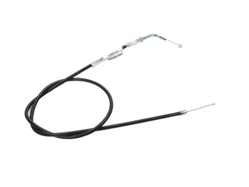 jaszmotor_webshop_gazbowden_romet_-_mr