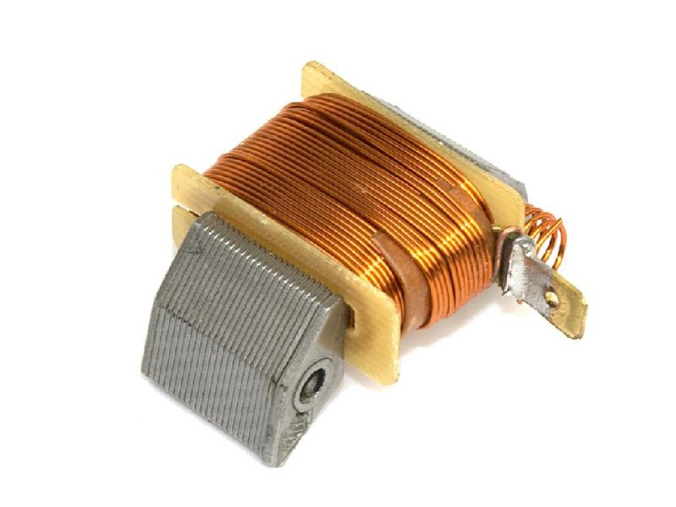 jaszmotor_webshop_gyujtotekercs_jawa_-_mr