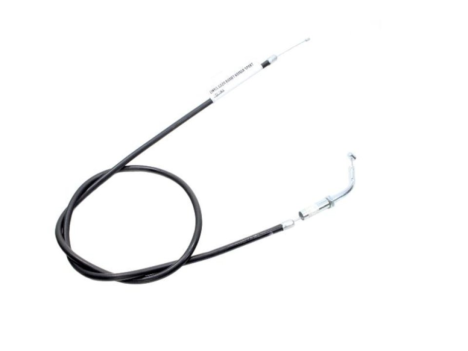 jaszmotor_webshop_gazbowden_romet_93cm_-_mr