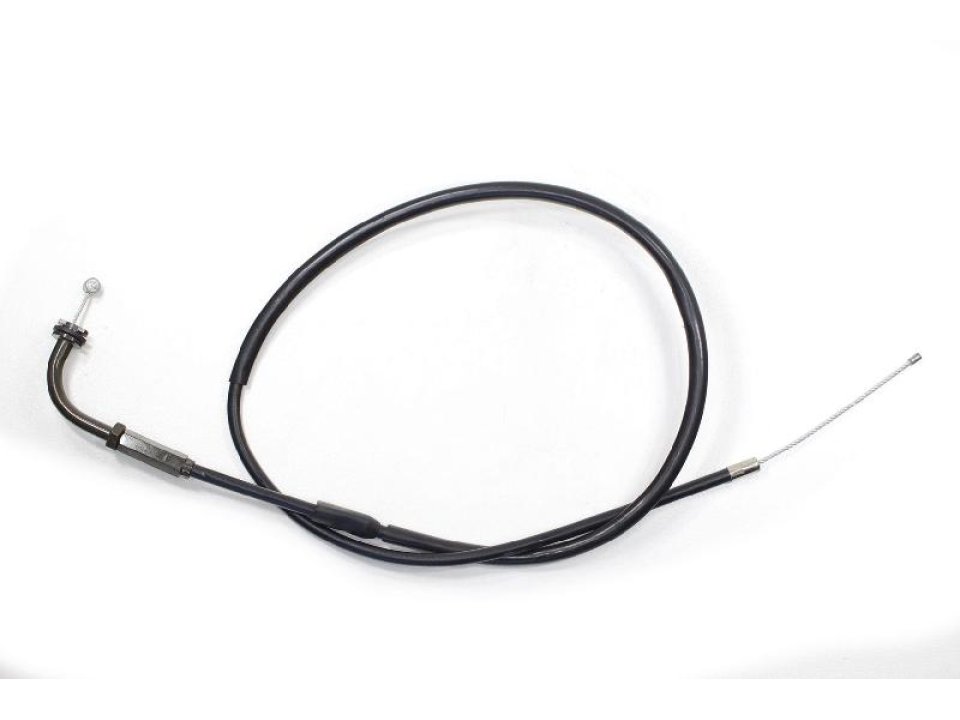 jaszmotor_webshop_gazbowden_romet__benzer_yankee_-_mr