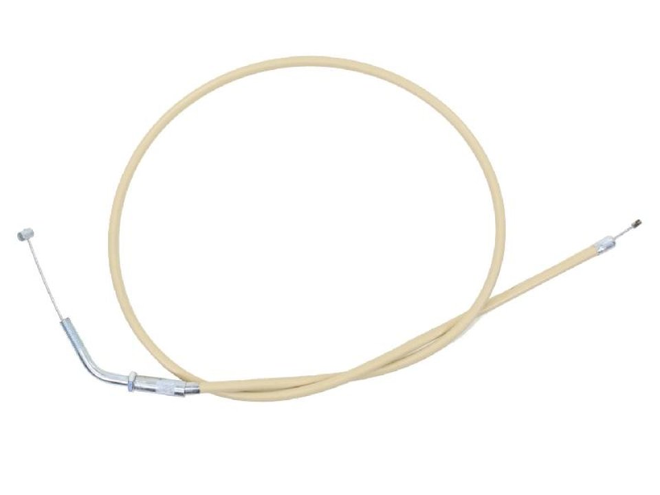 jaszmotor_webshop_gazbowden_simson_sr2_78cm_<br>(kremszinu)_-_mr