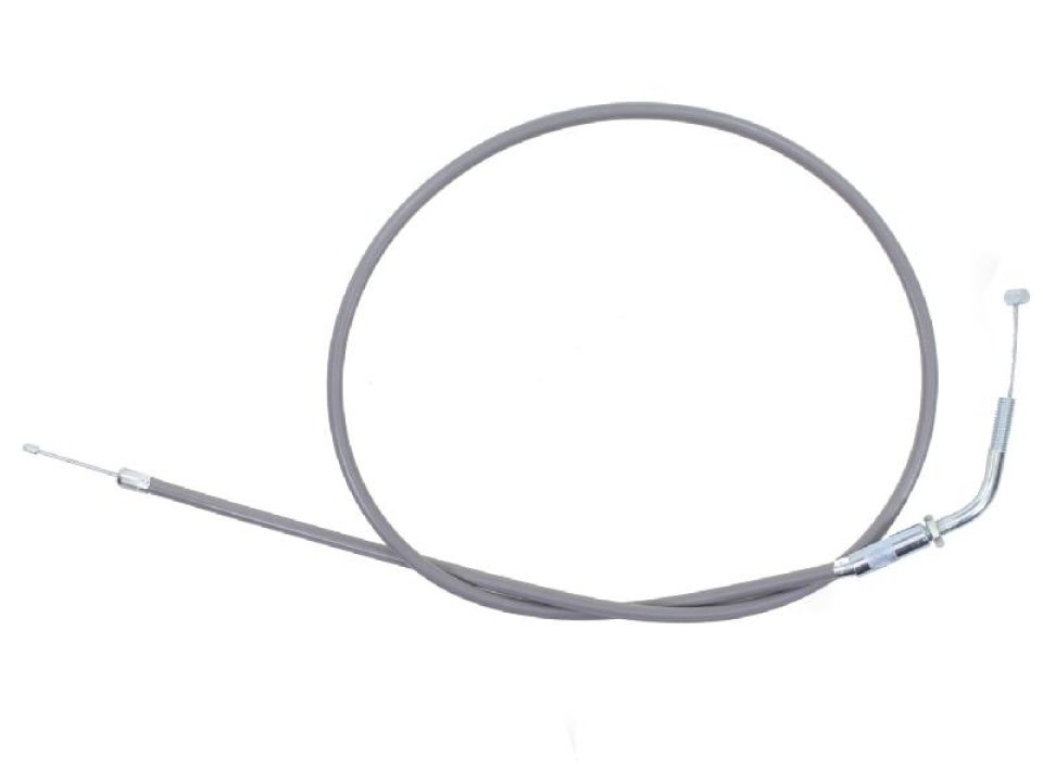 jaszmotor_webshop_gazbowden_simson_sr2_78cm_<br>(szurke)_-_mr