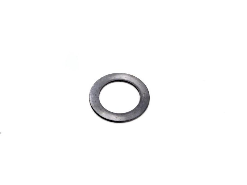 jaszmotor_webshop_alatet_17,_5x26x1,_2_mm