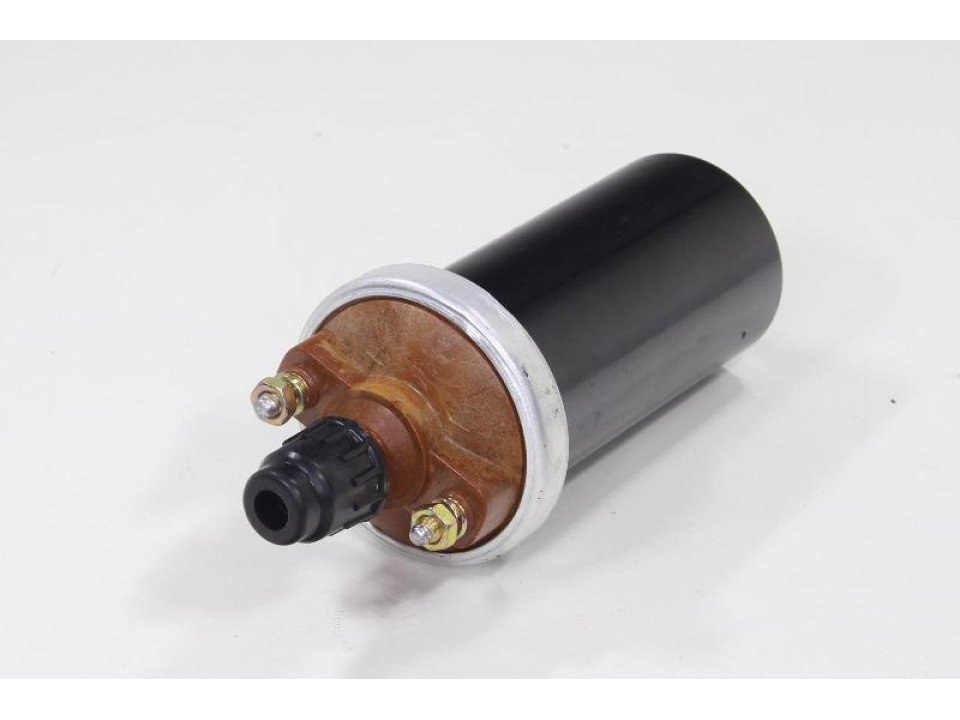 jaszmotor_webshop_gyujtotrafo_12v_ural_-_mr