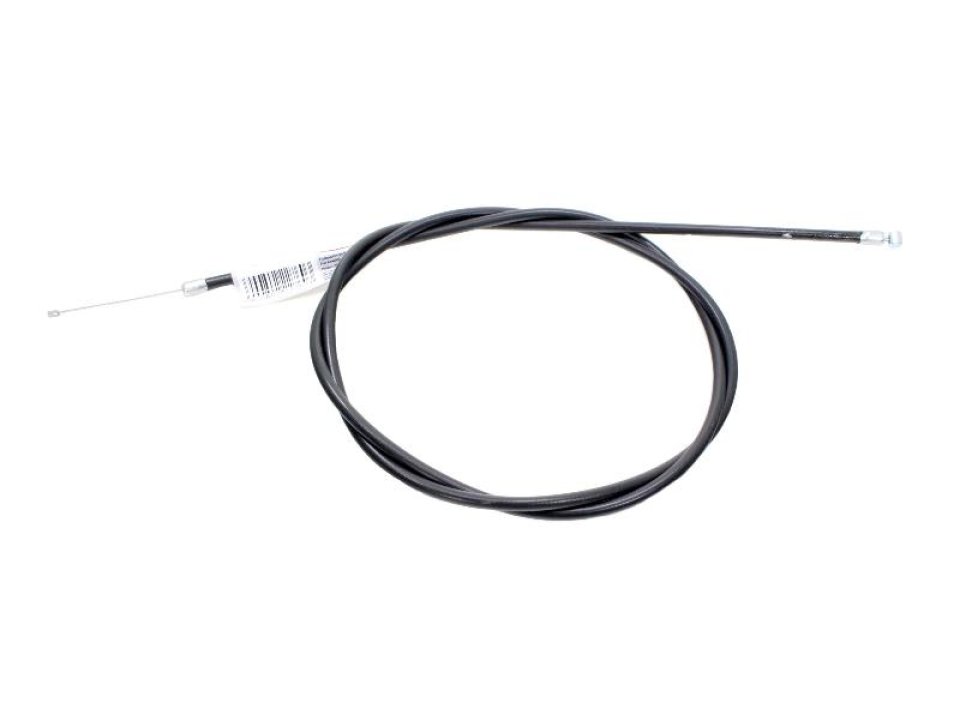 jaszmotor_webshop_gazbowden_wfm_osa_m50_-_mr