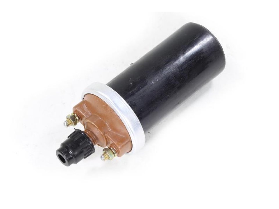 jaszmotor_webshop_gyujtotrafo_12v_izs_350_-_mr