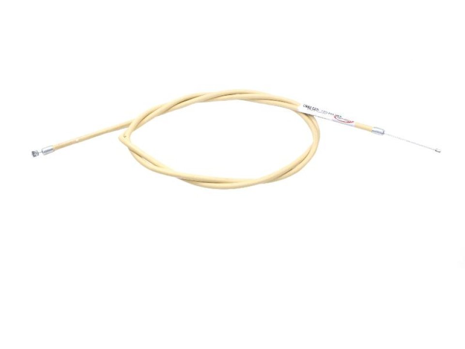 jaszmotor_webshop_gazbowden_wfm_osa_m50_<br>(kremszinu)_-_mr