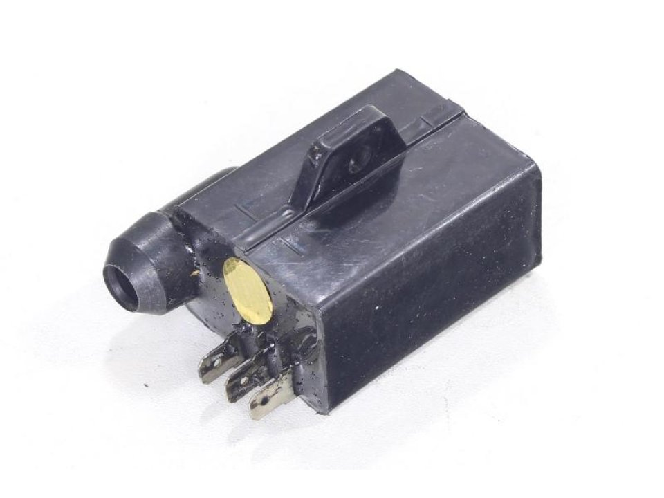 jaszmotor_webshop_gyujtaselektronika_<br>(cdi)_jawa____babetta_-_mr