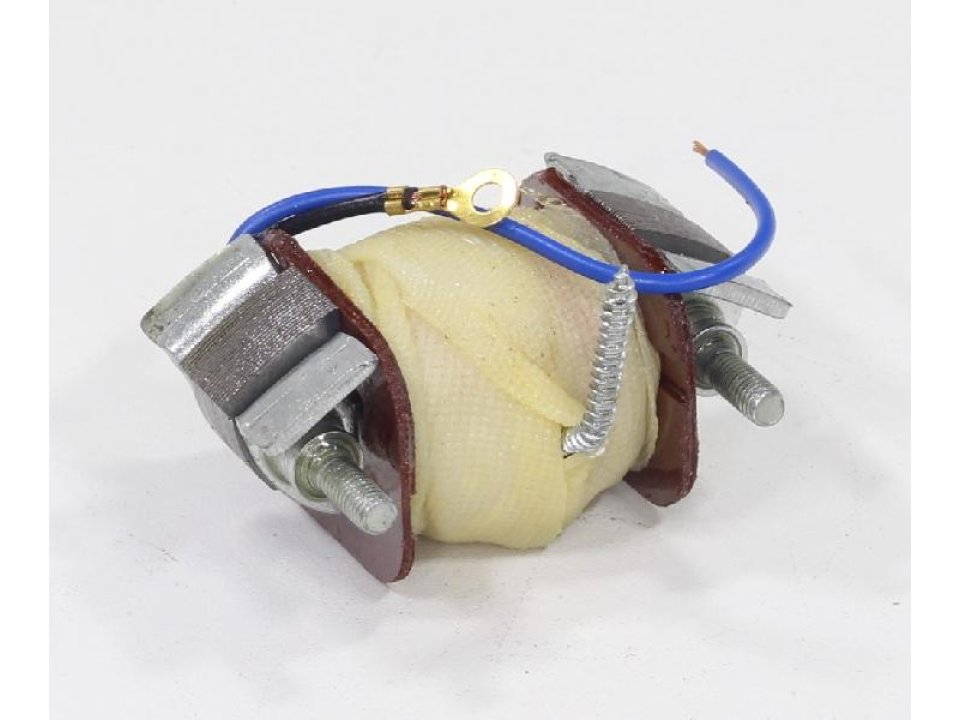 jaszmotor_webshop_gyujtotekercs_romet____komar_-_mr