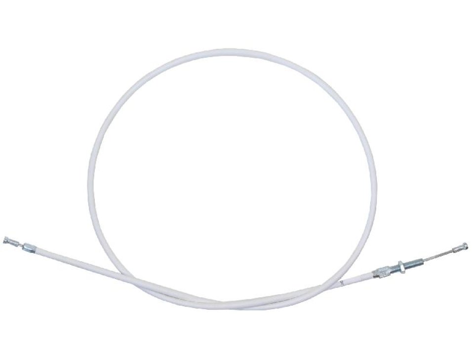 jaszmotor_webshop_fekbowden_<br>(feher)_-_mr