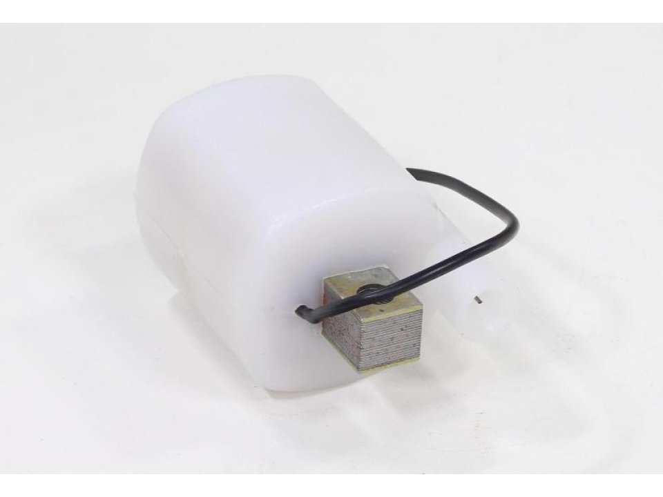 jaszmotor_webshop_gyujtotekercs_univerzalis_-_mr