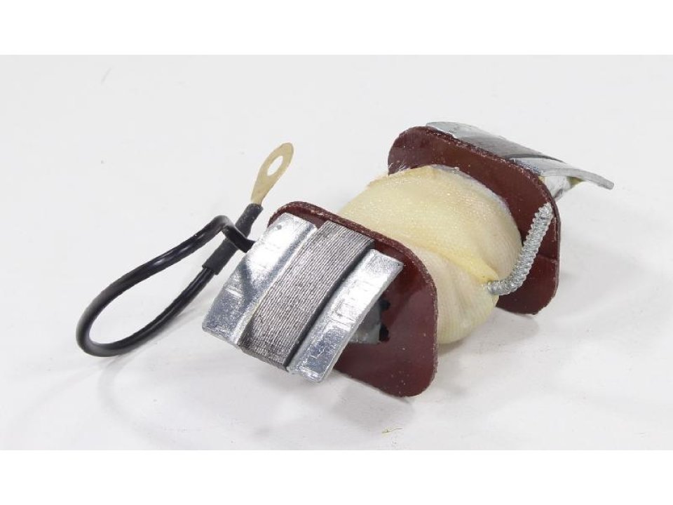 jaszmotor_webshop_gyujtotekercs_wsk_-_mr