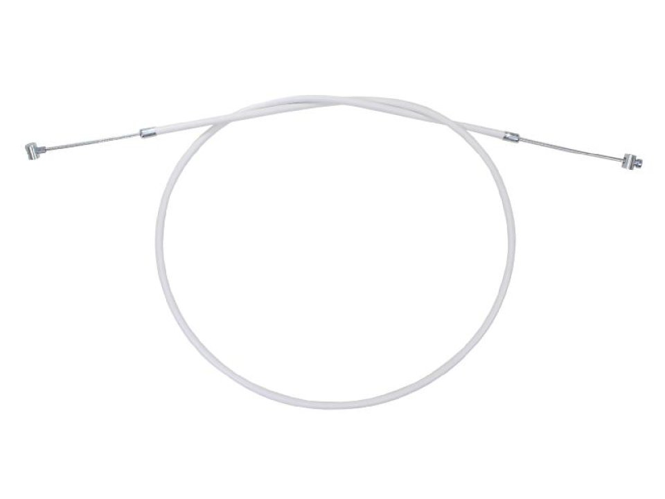 jaszmotor_webshop_elso_fekbowden_mz_es_250,__94cm_<br>(feher)_-_mr