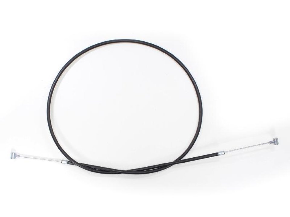 jaszmotor_webshop_elso_fekbowden_mz_es_250,__94cm_-_mr