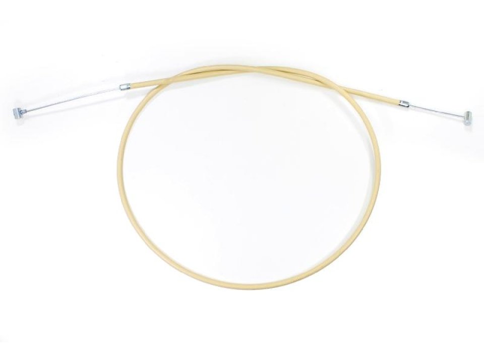 jaszmotor_webshop_fekbowden_mz_trophy_<br>(kremszinu)_-_mr