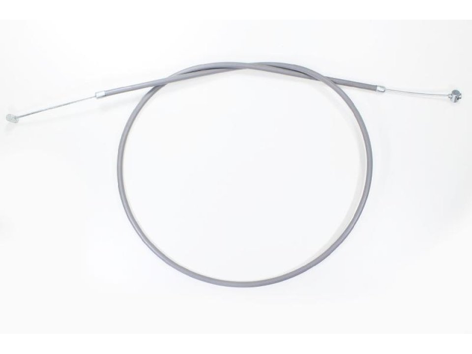 jaszmotor_webshop_fekbowden_mz_trophy_<br>(szurke)_-_mr