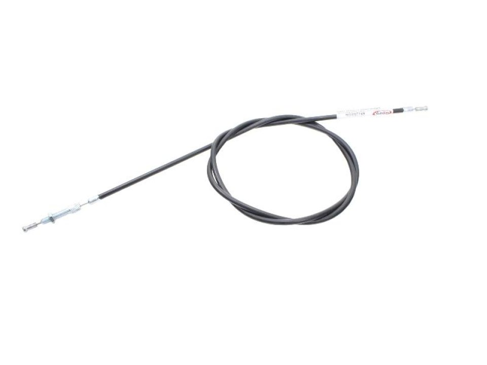 jaszmotor_webshop_elso_fekbowden_romet_komar_128,_5cm_-_mr