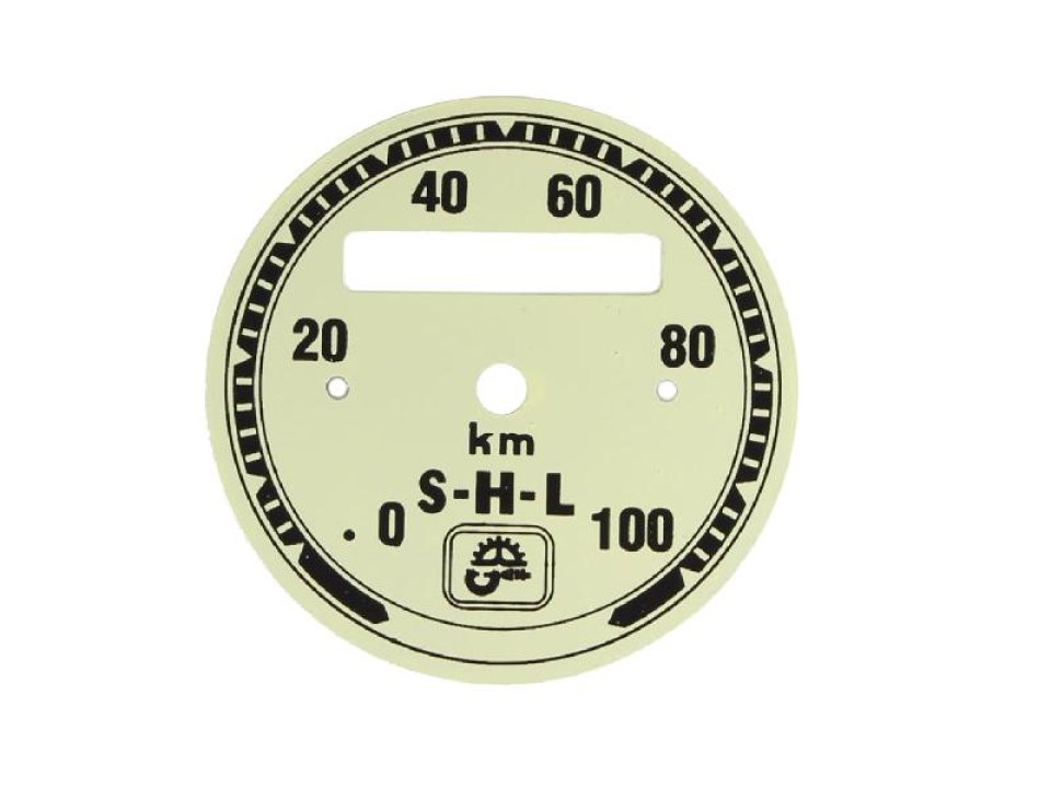 jaszmotor_webshop_muszerfal_szamlap_shl_<br>(kremszinu)_-_mr