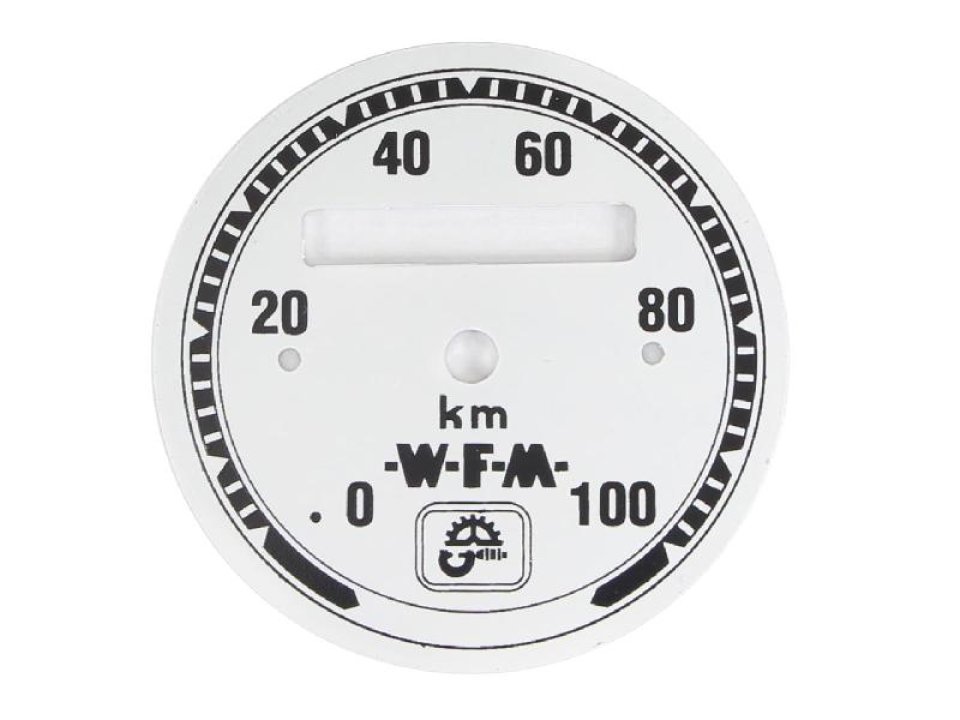 jaszmotor_webshop_muszerfal_szamlap_wfm_<br>(feher)_-_mr