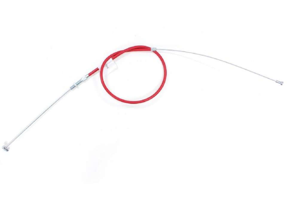 jaszmotor_webshop_fekbowden_shl_m04_50cm_<br>(piros)_-_mr