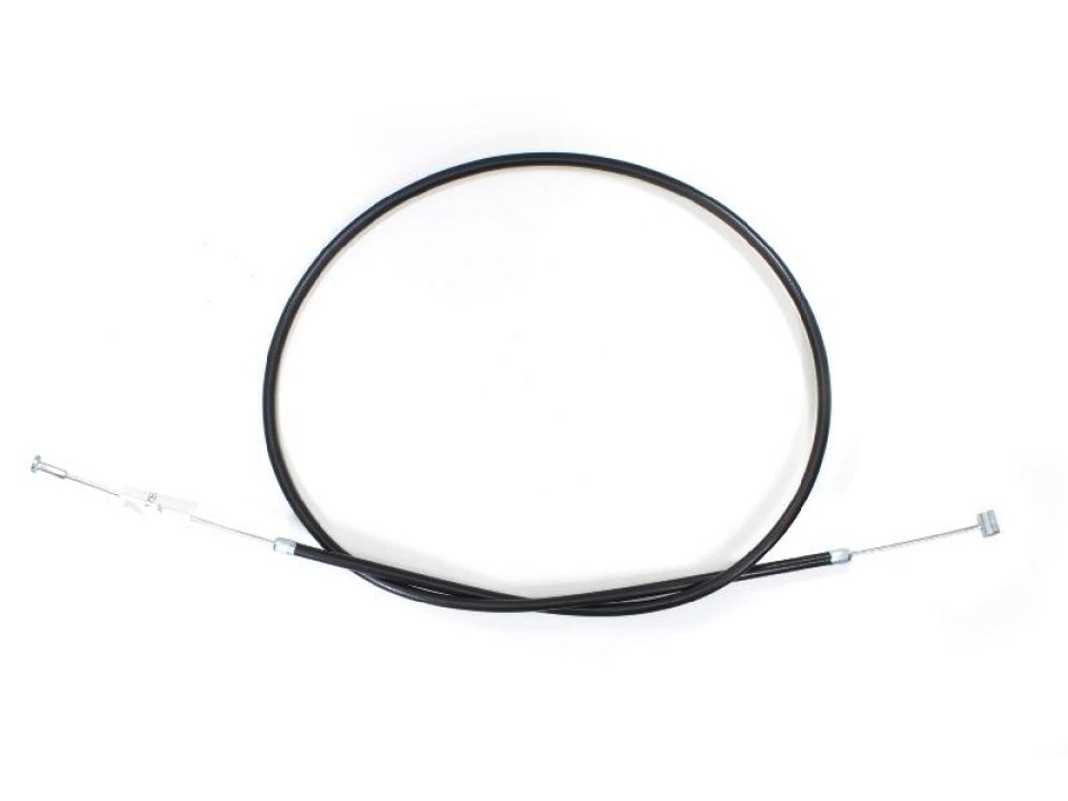 jaszmotor_webshop_fekbowden_shl_m17,__113cm_-_mr