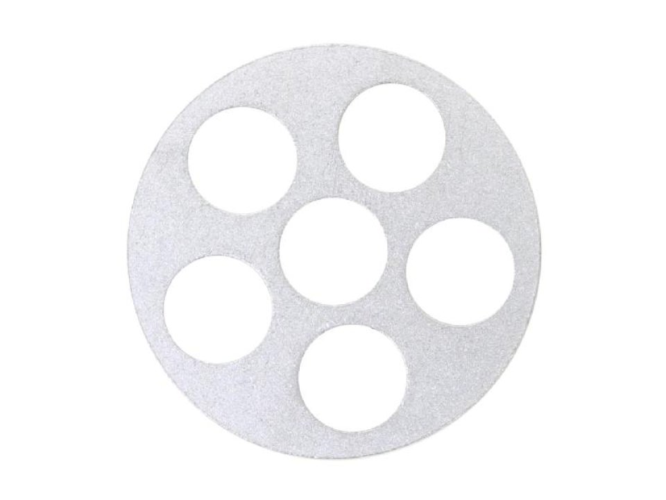 jaszmotor_webshop_berugo_tengely____fogasiv_alatet_wsk_125____175